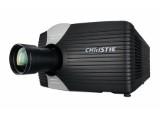 digital-cinema-projector-4k-image (9)_jpg.jpg